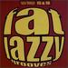 Fat Jazzy Grooves 15 & 16