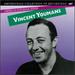 The American Songbook Series: Vincent Youmans