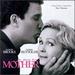 Mother-Music From the Motion Picture