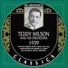 Teddy Wilson and His Orchestra: the Chronological Classics, 1939