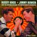 Buddy Knox, Jimmy Bowen and the Rhythm Orchids: the Complete Roulette Recordings