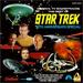 The Best of Star Trek: 30th Anniversary Special! Original Tv Soundtrack [Enhanced Cd]