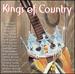 Kings of Country