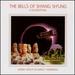 Tibetan Bells IV: Bells of Sh'Ang Sh'Ung