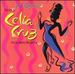 100% Azucar: the Best of Celia Cruz (Con La Sonora Matancera)