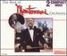 The Best of the Mantovani Orchestra