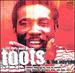 Very Best of Toots & Maytals