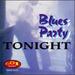 Blues Party / Various