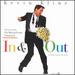 In & Out: Selections From the Motion Picture Soundtrack