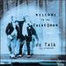 Welcome to the Freak Show: Dc Talk Live in Concert