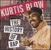 Kurtis Blow Presents the History of Rap: Vol. 3