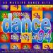 Now Dance the Best of 94