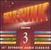Star Funk 3 / Various