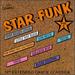 Star Funk, Vol. 6