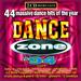 Various-Dance Zone 94-[2cd]