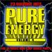 Pure Energy, Vol. 4