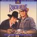 Rancho Deluxe: Original Mgm Motion Picture Soundtrack [Enhanced Cd]