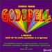 Godspell [1993 Studio Cast] [Highlights]