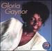 Gloria Gaynor / Love Tracks
