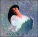 Suzanne Ciani's Dream Suite