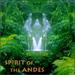 Spirit of the Andes