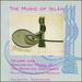 Music of Islam, Vol. 9: Mawlawiyah Music of the Whirling Dervishes