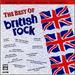Best of British Rock 1