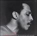 The Amazing Bud Powell-Vol. 1.