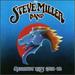 Greatest Hits 1974-78 (Cd) By the Steve Miller Band 14 Tracks Jet Airliner