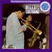 Miles & Coltrane [Audio Cd] Davis, Miles and Coltrane, John