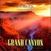 Grand Canyon: a Natural Wonder