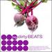 Big Dirty Beats