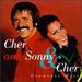Cher and Sonny & Cher: Greatest Hits