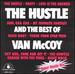 Hustle & Best of Van McCoy