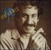 Jim Croce-50th Anniversary Collection