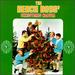 The Beach Boys' Christmas Album