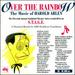 Over the Rainbow: the Music of Harold Arlen (1995 Benefit Concert Cast)