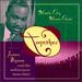 Together [Audio Cd] James Bignon; Deliverance Mass Choir and Music City Mass Choir