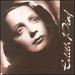 Edith Piaf (25 Chansons)