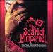 The Scarlet Pimpernel: the New Musical Adventure-Original Broadway Cast Recording