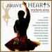 Brave Hearts: New Scots Music, a Narada Collection