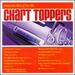 Chart Toppers: Romantic Hits of 80'S