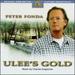 Ulee's Gold-Original Mgm Motion Picture Soundtrack