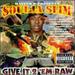 Give It 2 'Em Raw [Explicit]