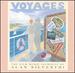 Voyages: the Film Music Journeys of Alan Silvestri