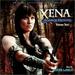 Xena: Warrior Princess-Original Television Soundtrack, Volume Two