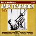 Jack Teagarden Jazz Archives, Vol. 1: 1928/1931