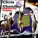 Chris Chandler-Convenience Store Troubadours