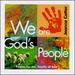 We Are God's People