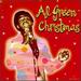 Al Green Christmas